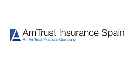 AmTrust Insurance Spain