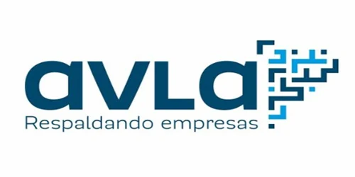 AVLA