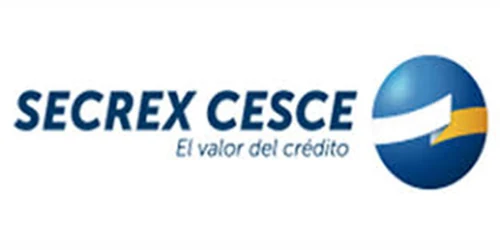 SECREX CESCE