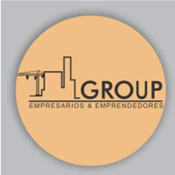 TM Group