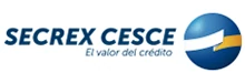 Gestión de Cartas Fianzas para Obras Públicas y Privadas