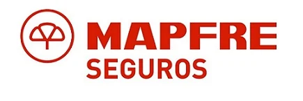 Gestión de Cartas Fianzas para Obras Públicas y Privadas