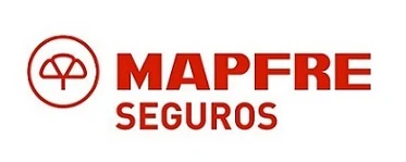 EPS