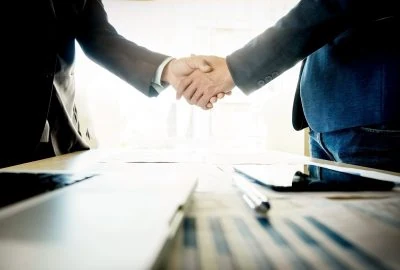 Seguros Generales
