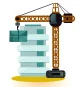 SEGUROS GENERALES